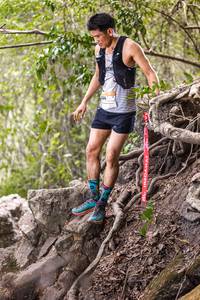 BIB: 
                            <button type="button" onclick="openModal(22164497)" class="btn btn-primary btn-sm float-right btn-popup" data-toggle="modal" data-target=".modal-high-quality">
                        <i class="fas fa-shopping-cart"></i> Add to Cart
                    </button>
                                            <button type="button" onclick="isThisMe(22164497, true)" class="btn btn-success btn-sm float-right btn-popup btn-isme hidden" data-toggle="tooltip" data-placement="bottom" title="นี่คือรูปของคุณใช่ไหม คลิกที่นี่เพื่อเอาเข้าอัลบั้ม">
                        <i class="fas fa-plus"></i> Add to album
                    </button>
                    <button type="button" onclick="isThisMe(22164497, false)" class="btn btn-warning btn-sm float-right btn-popup btn-isnotme hidden">
                        <i class="fas fa-ban"></i> Remove from album
                    </button>